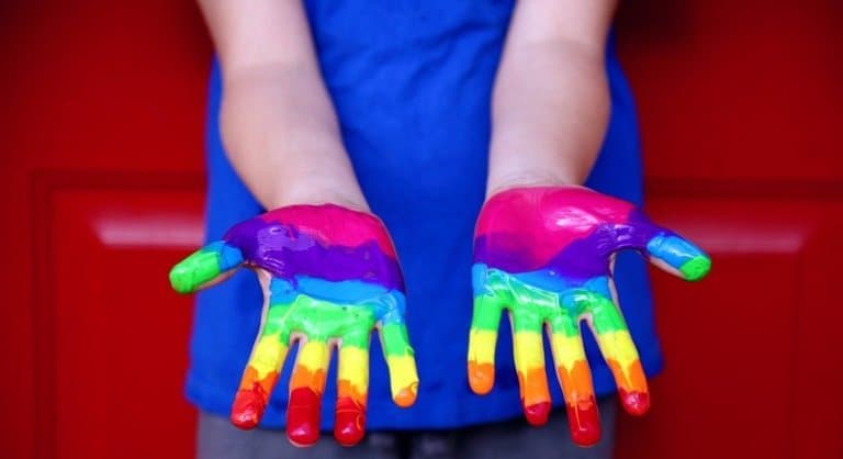Arkansas aprova lei que proíbe mudança de sexo em crianças