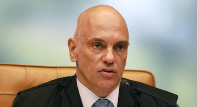 PF cumpre mandados sobre atos antidemocráticos