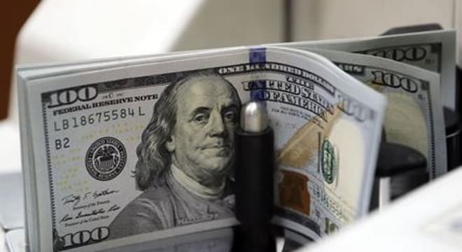 Líderes do G20 aprovam imposto sobre lucro de multinacionais