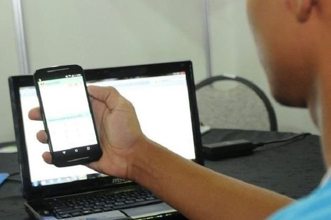 Sisu: veja como garantir uma vaga em uma faculdade pública