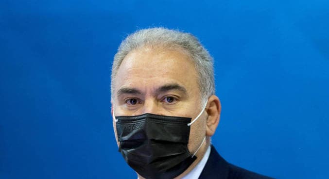Queiroga diz que evento adverso não é razão para não vacinar