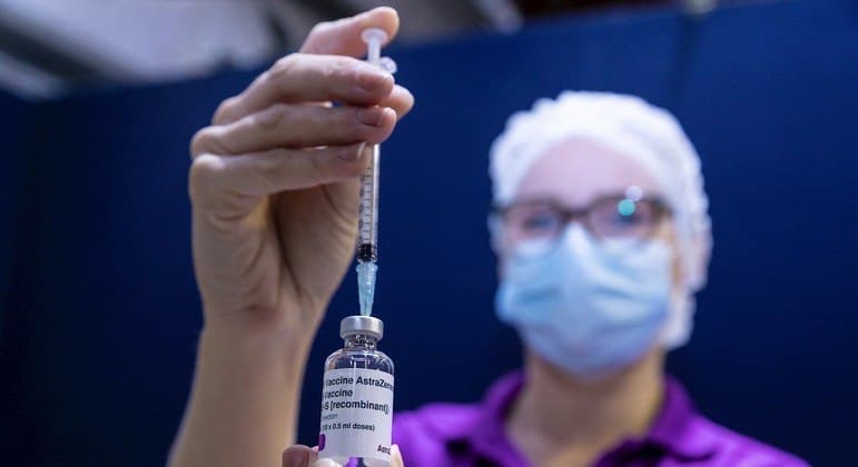 Grávidas: Anvisa contradiz orientação geral do Ministério da Saúde