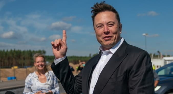 Entenda a síndrome de Asperger que atinge bilionário Elon Musk