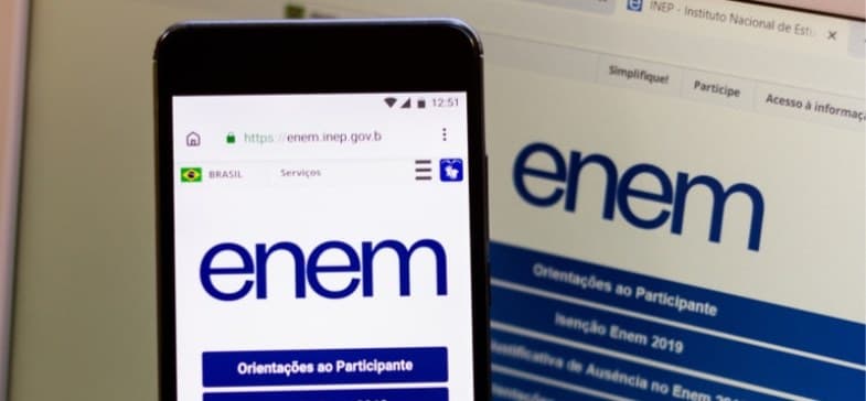 enem