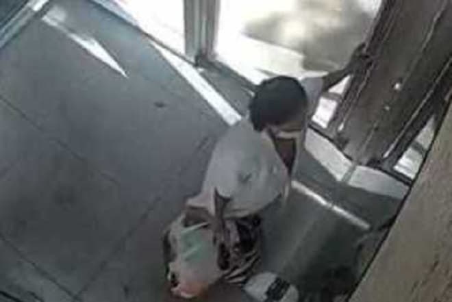 Falsa enfermeira trabalhou em clínica no Rio de Janeiro, diz PF