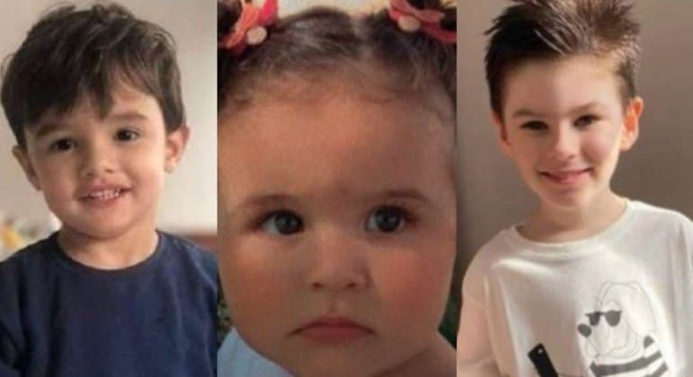 Violência contra crianças aumenta e chega a 11 casos por hora no país