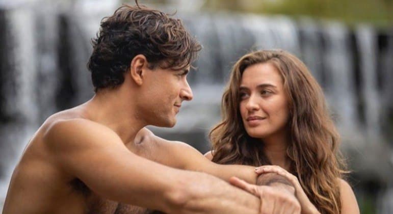 Estreia hoje: 3 dúvidas que a novela Gênesis promete responder
