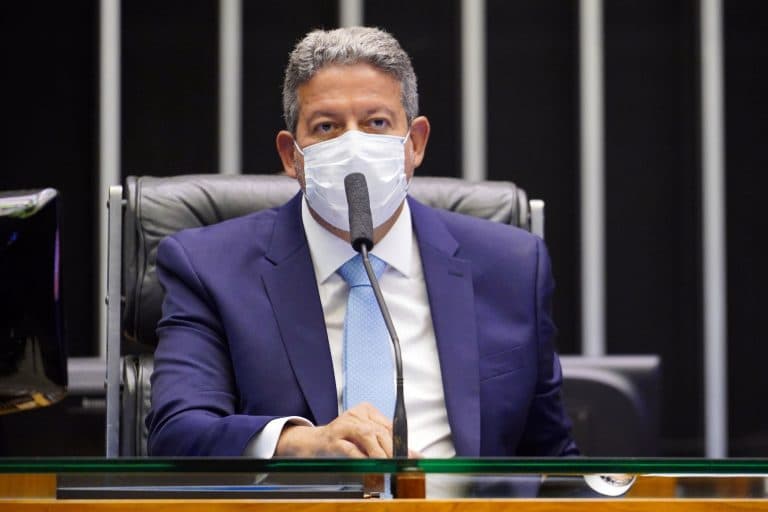 Eletrobras: Lira avalia positivamente a aprovação da MP da desestatização