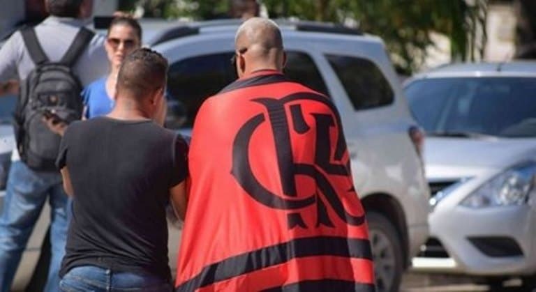 Flamengo: tragédia do Ninho completa dois anos sem explicações
