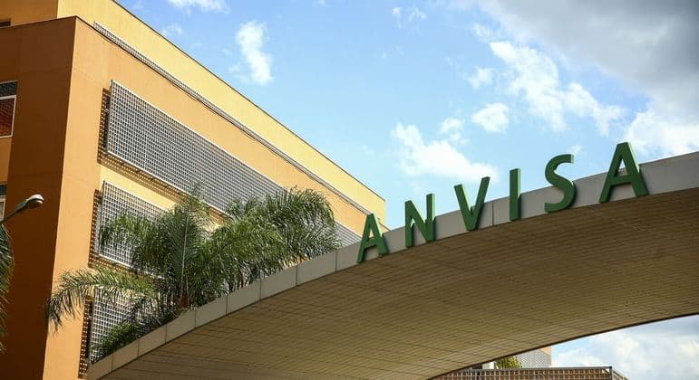 Vacinação em crianças: diretores da Anvisa recebem ameaça de morte