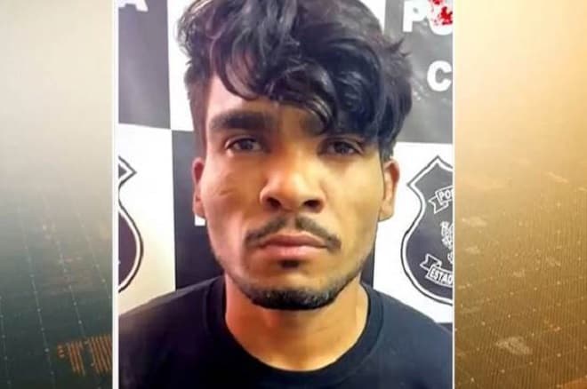 Caçador é chamado para ajudar em 13º dia de buscas por Lázaro
