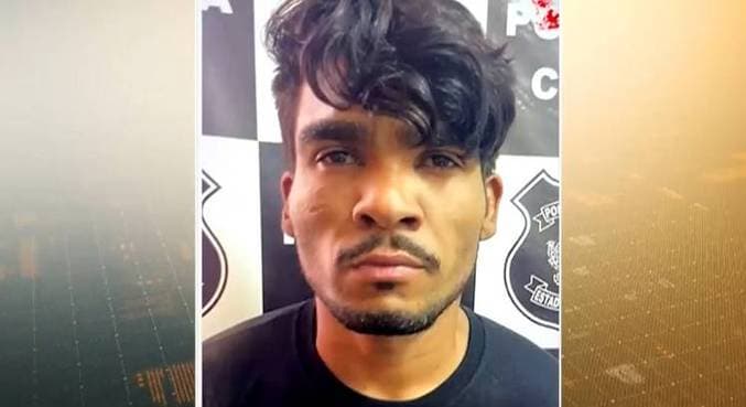 'Não tivemos outra alternativa', diz secretário sobre morte de Lázaro