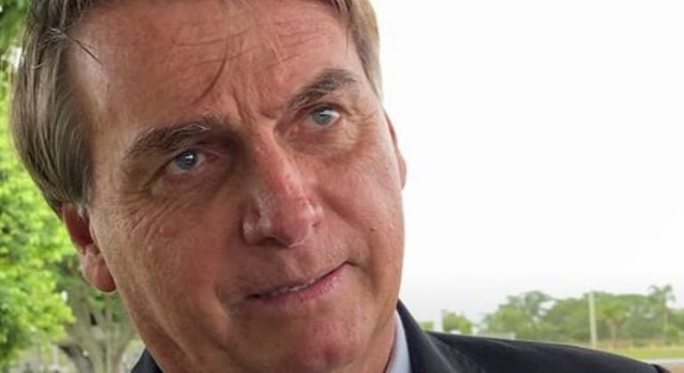 https://noticias.r7.com/brasil/compra-de-vacinas-comecou-em-agosto-afirma-bolsonaro-10032021