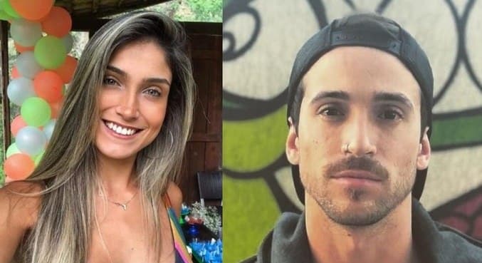 Rio: casal é encontrado morto em apartamento no Leblon