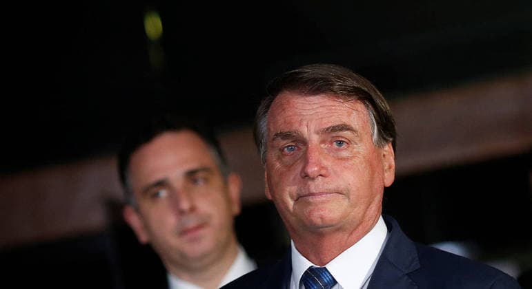 Governo lançará nesta semana programa MEI Caminhoneiro