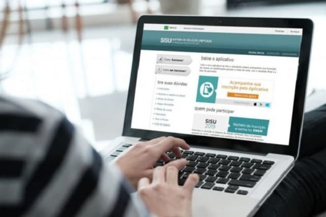 Sisu ofertará mais de 4 mil vagas no MA em sua 2ª edição