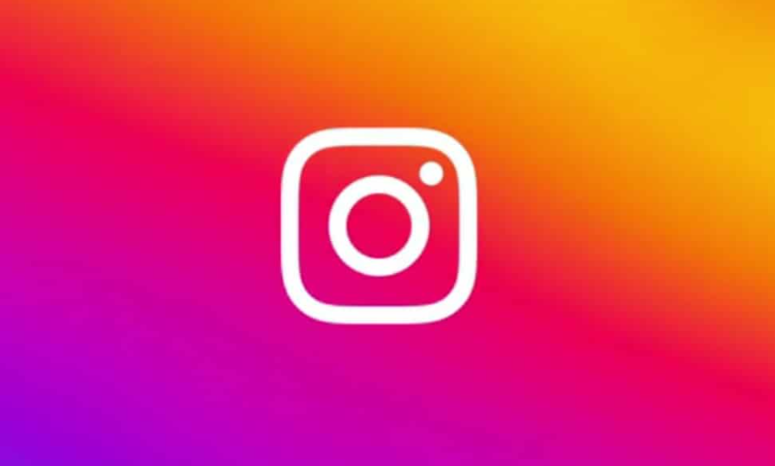 Instagram anuncia nova identidade visual