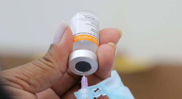 Linhagem mais transmissível da Ômicron é detectada no Brasil