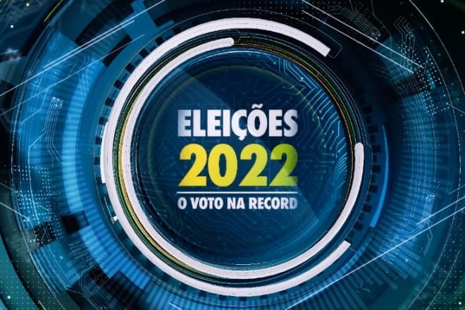 Veja as agendas dos candidatos ao Governo e ao Senado para a terça-feira (27)