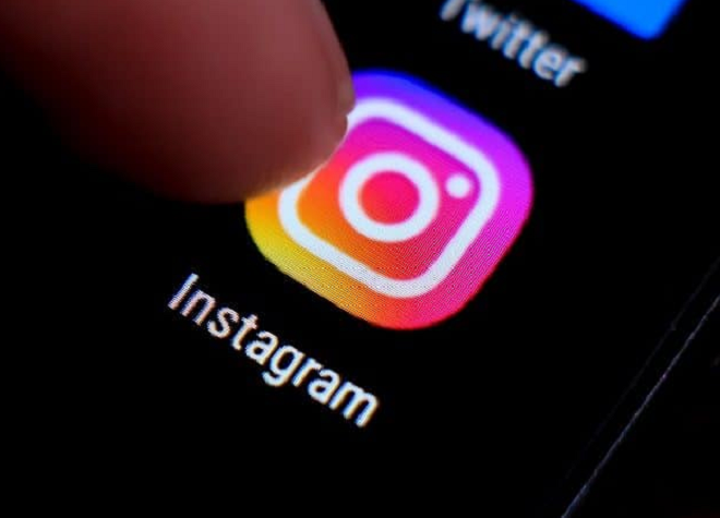 Instagram amplia visualização de conteúdo sensível, saiba como ativar