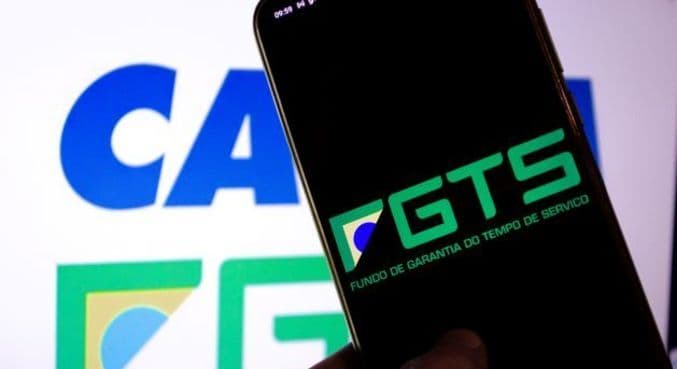 FGTS poderá ser usado em até 6 prestações do financiamento da casa própria