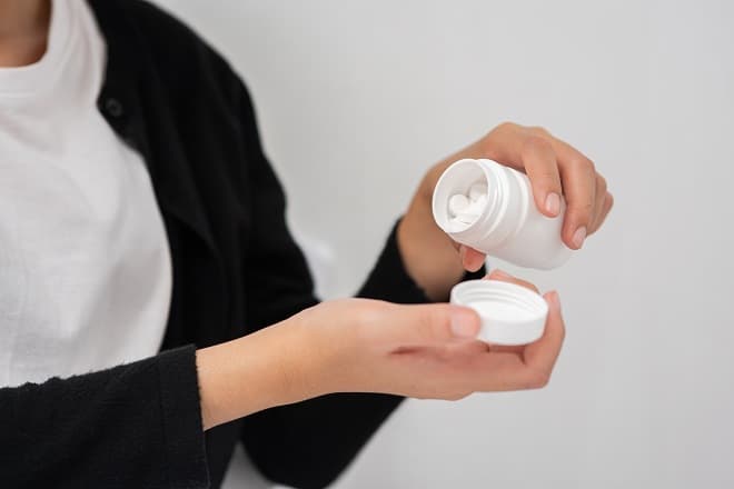 Especialista explica sobre deficiência hormonal e suas causas