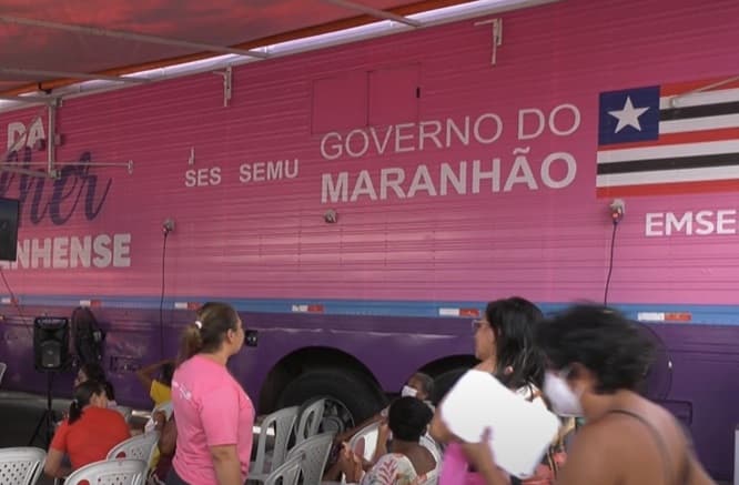 SEMU encerra a campanha de Agosto lilás