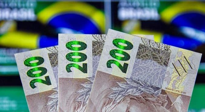 Auxílio Brasil começa a pagar R$ 600 a 20,65 milhões nesta segunda