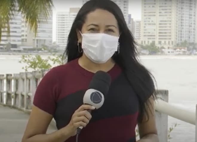 Sem Carnaval, hotéis buscam novas estratégias para atrair turistas