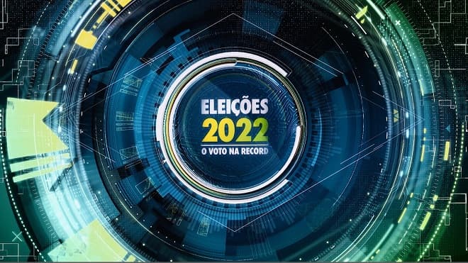 Veja as agendas dos candidatos ao Governo e ao Senado para a terça-feira (13)