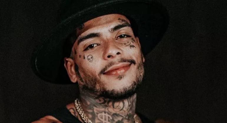 Suposta traição, polêmicas e brigas: relembre que rolou após morte de MC Kevin