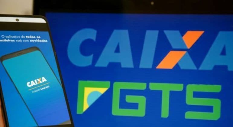FGTS extraordinário: trabalhador só tem até amanhã para sacar R$1.000