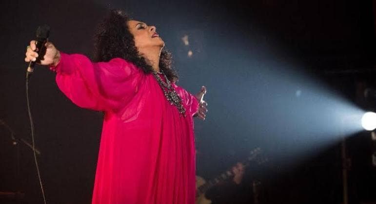 Velório de Gal Costa acontece nesta sexta (11)