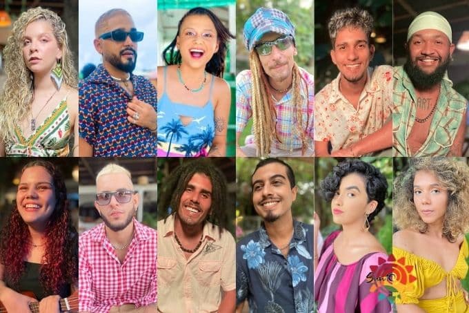 Show "Sun10 - Por Mais Dias de Sol" promete animar São Luís