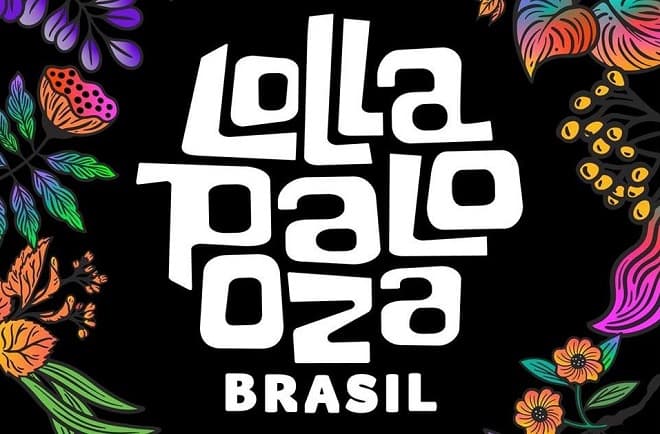 Lollapalooza 2022: uso de máscaras não será obrigatório