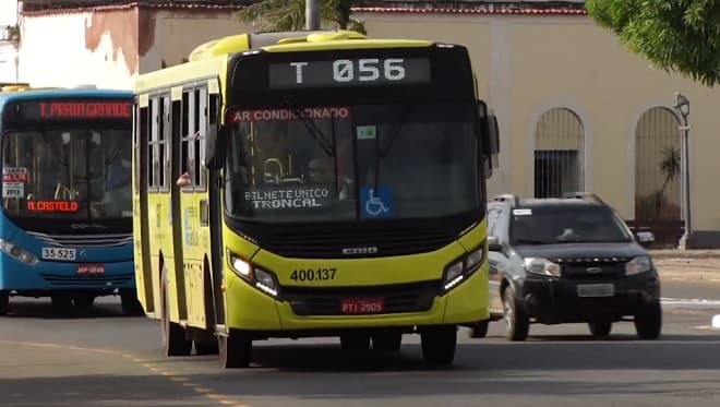 Cartão Cidadão: mais de 4 mil pessoas ainda não buscaram auxílio