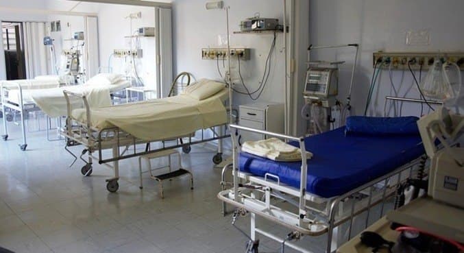 ANS proíbe a venda de 19 planos de saúde a partir desta quinta-feira