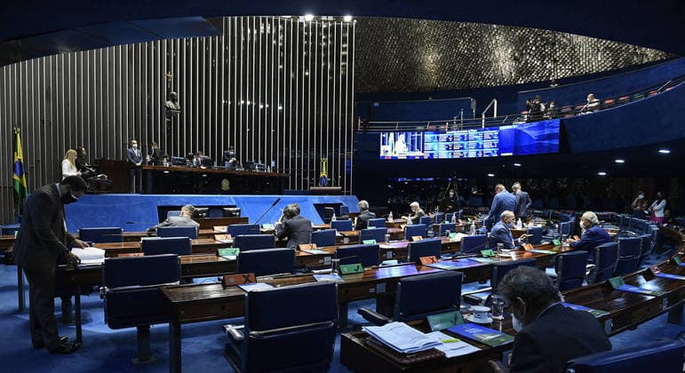 Entenda as principais mudanças do novo relatório da reforma tributária