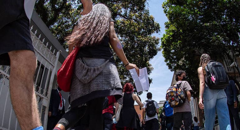 Saiba como o Enem é corrigido e como usar suas notas