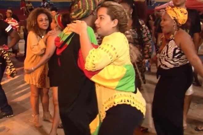Câmara aprova PL que reconhece São Luís como capital nacional do reggae