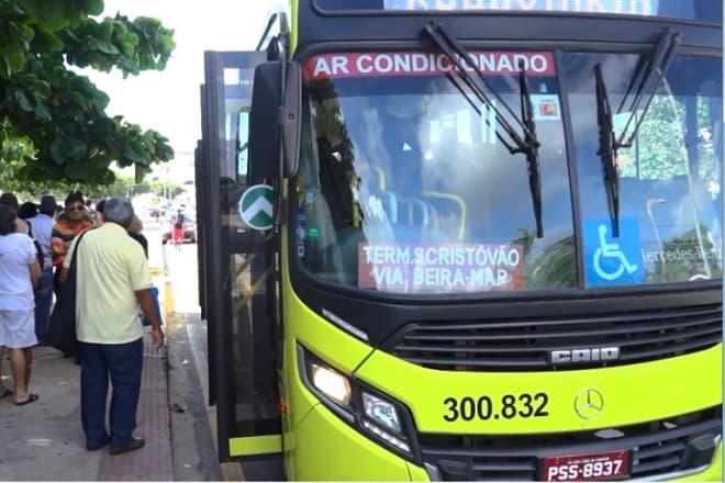 5º dia de greve em São Luís: Prefeitura e Sindicato anunciam nova audiência de conciliação neste sábado (29)