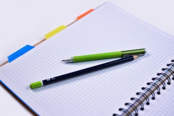 Seduc divulga edital para contratação de professores em Tempo Integral