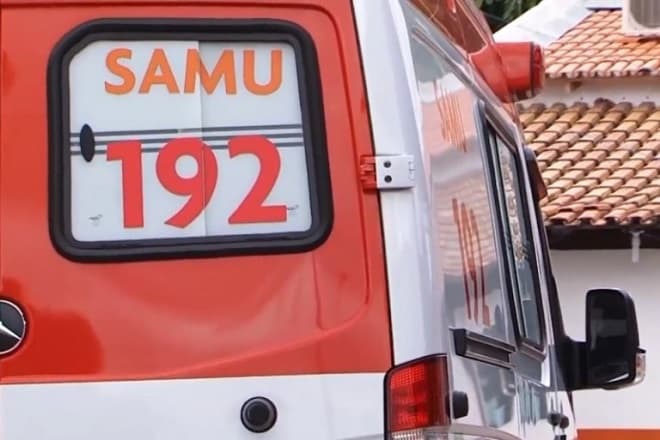 SAMU de São Luís já recebeu mais de 11 mil trotes telefônicos em 2023
