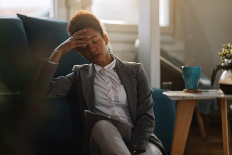 Cansado o tempo todo? Saiba se você está ingerindo vitaminas importantes