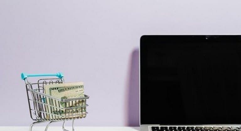 Black Friday: veja sete cuidados que é preciso ter nas compras online