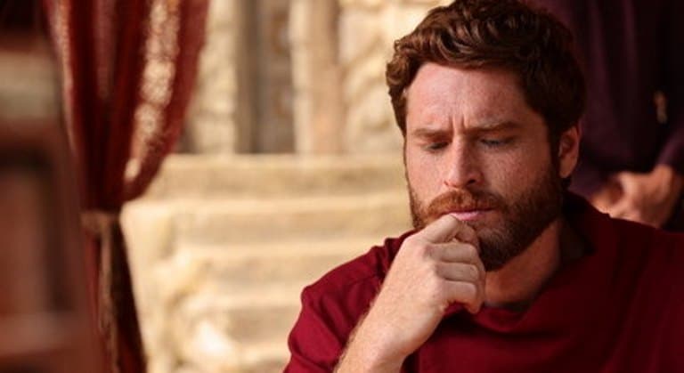 Assista ao trailer oficial de Reis — O Pecado