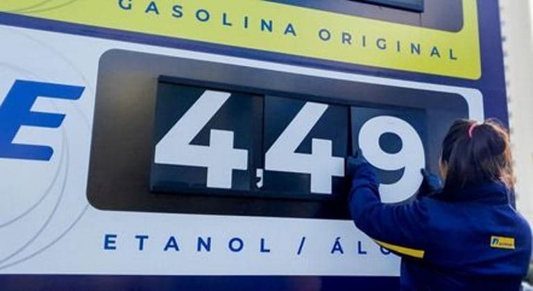 Entenda como a reforma tributária afeta a comida, combustíveis, remédios e IPVA