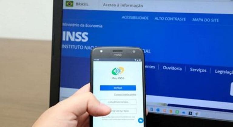 Diabetes e depressão garantem aposentadoria por invalidez?