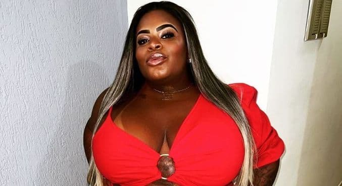 Saiba por que Jojo Todyinho está emagrecendo antes de fazer cirurgia bariátrica
