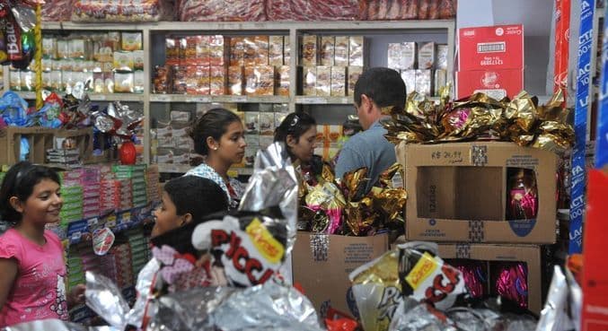 Quando é mais vantajoso comprar os ovos da Páscoa? Veja dicas para economizar